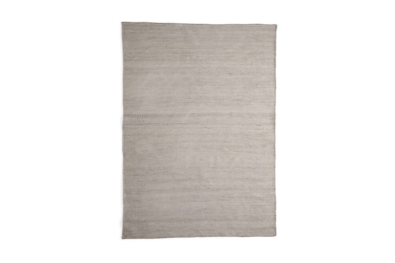 Devi Wiltonmatta 170x240 - Beige - Textil & mattor - Mattor - Stora mattor