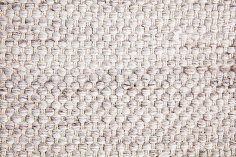 Devi Wiltonmatta 170x240 - Beige - Textil & mattor - Mattor - Stora mattor