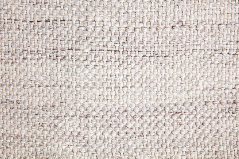 Devi Wiltonmatta 170x240 - Beige - Textil & mattor - Mattor - Stora mattor