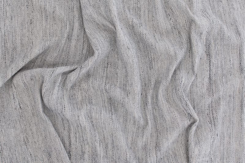 Devi Wiltonmatta 170x240 - Silver - Textil & mattor - Mattor - Stora mattor