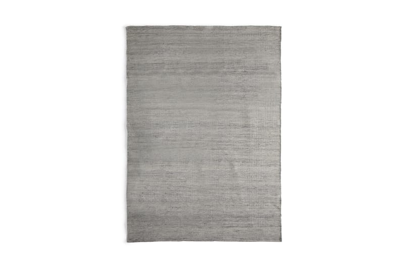 Devi Wiltonmatta 170x240 - Silver - Textil & mattor - Mattor - Stora mattor