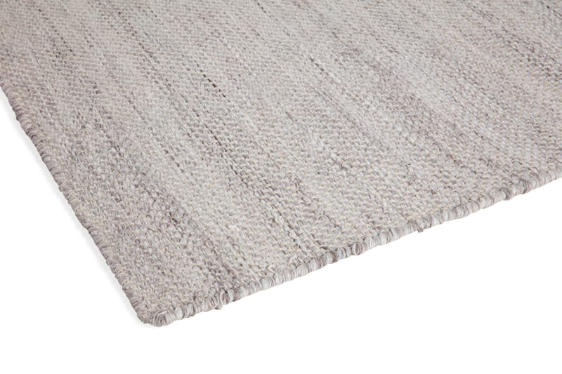 Devi Wiltonmatta 200x300 - Beige - Textil & mattor - Mattor - Stora mattor