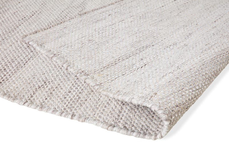 Devi Wiltonmatta 200x300 - Beige - Textil & mattor - Mattor - Stora mattor