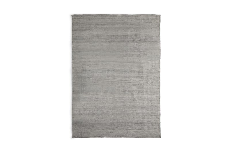 Devi Wiltonmatta 200x300 - Silver - Textil & mattor - Mattor - Stora mattor