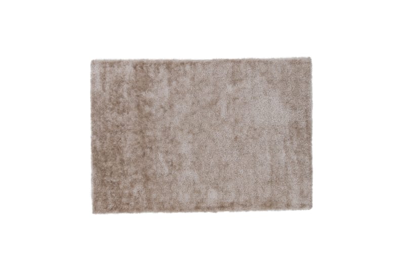 Mattis Matta 160x230 cm - Beige - Textil & mattor - Mattor - Stora mattor