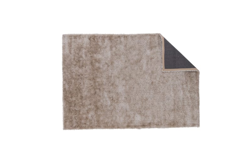 Mattis Matta 160x230 cm - Beige - Textil & mattor - Mattor - Stora mattor