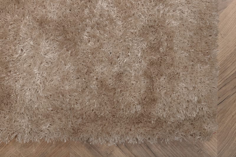 Mattis Matta 200x290 cm - Beige - Textil & mattor - Mattor - Stora mattor