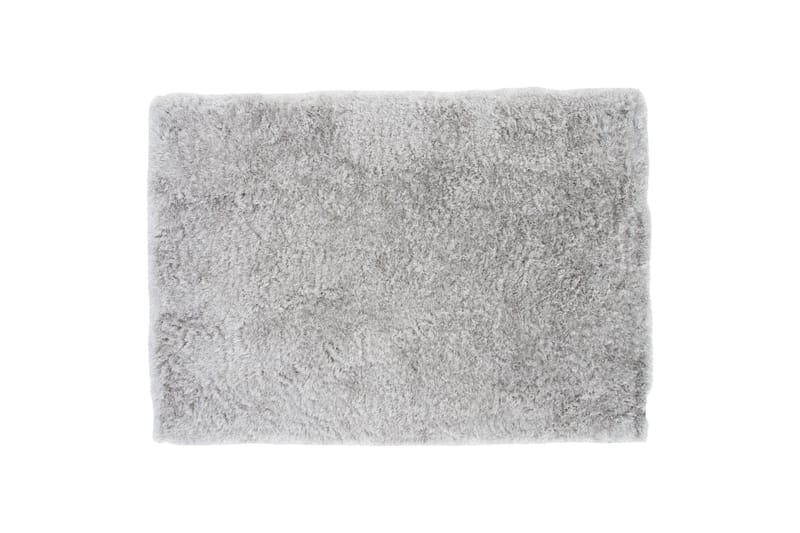 Natta Matta 160x230 cm - Silver - Textil & mattor - Mattor - Stora mattor