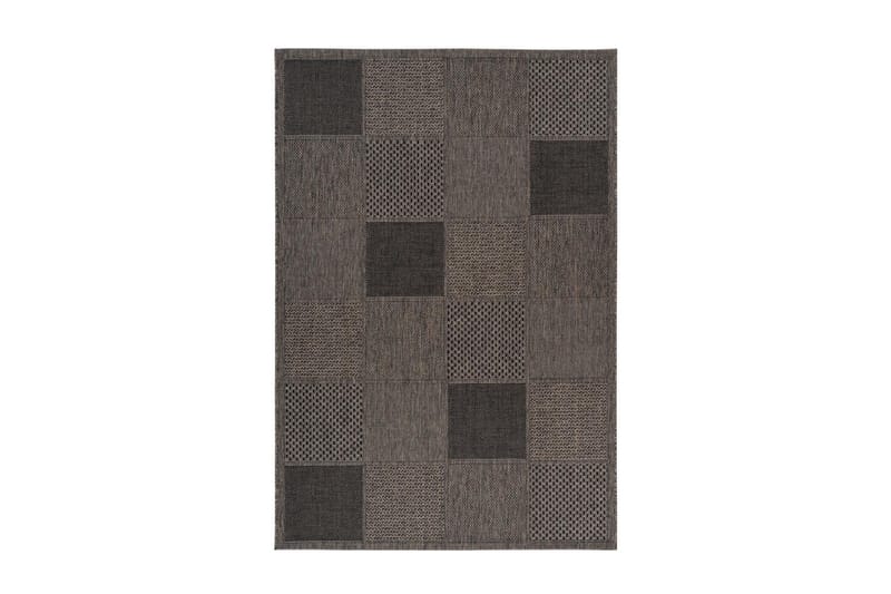 Northultet Matta 80x150 cm Taupe - D-Sign - Textil & mattor - Mattor - Stora mattor