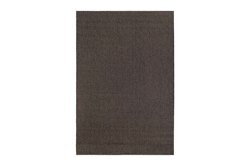 Pompero Utomhusmatta 140x200 cm - Taupe - Textil & mattor - Mattor - Stora mattor