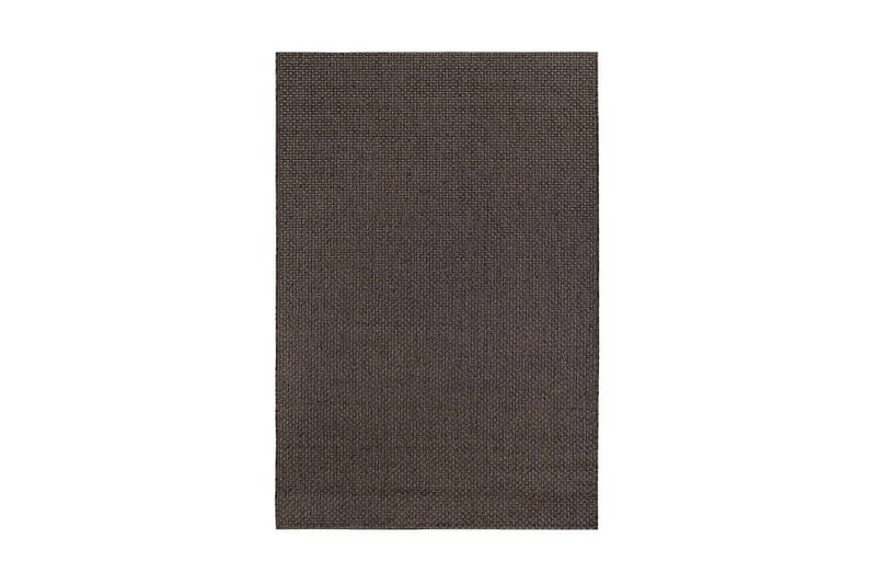 Pompero Utomhusmatta 240x340 cm - Taupe - Textil & mattor - Mattor - Stora mattor