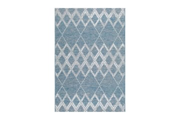 Athena Kilim Utomhusmatta 160x230 cm