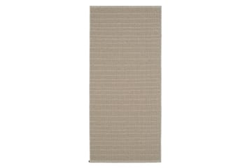 Mai Plastmatta 200x300 cm Beige