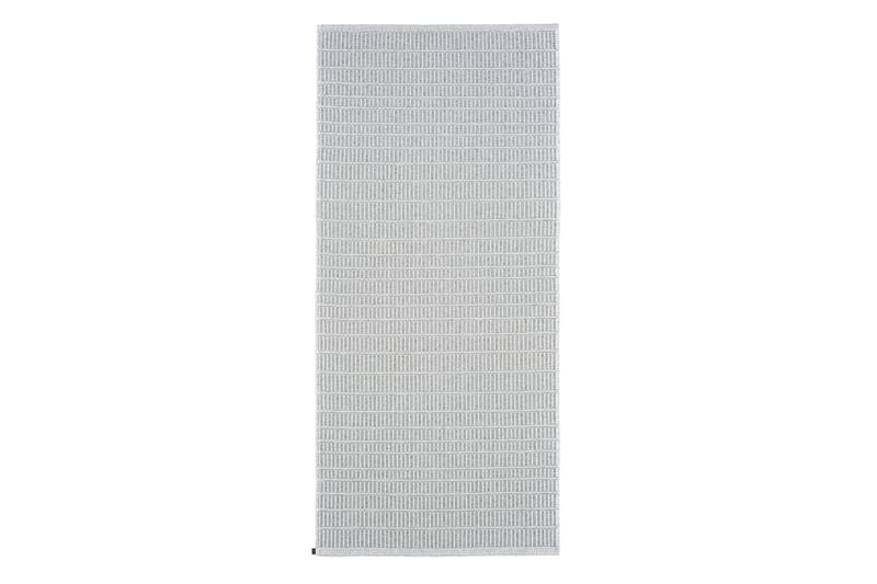 Mai Plastmatta 70x400 cm Beige - Horredsmattan - Textil & mattor - Mattor - Utomhusmattor - Plastmattor