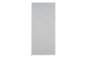 Mai Plastmatta 170x250 cm Beige