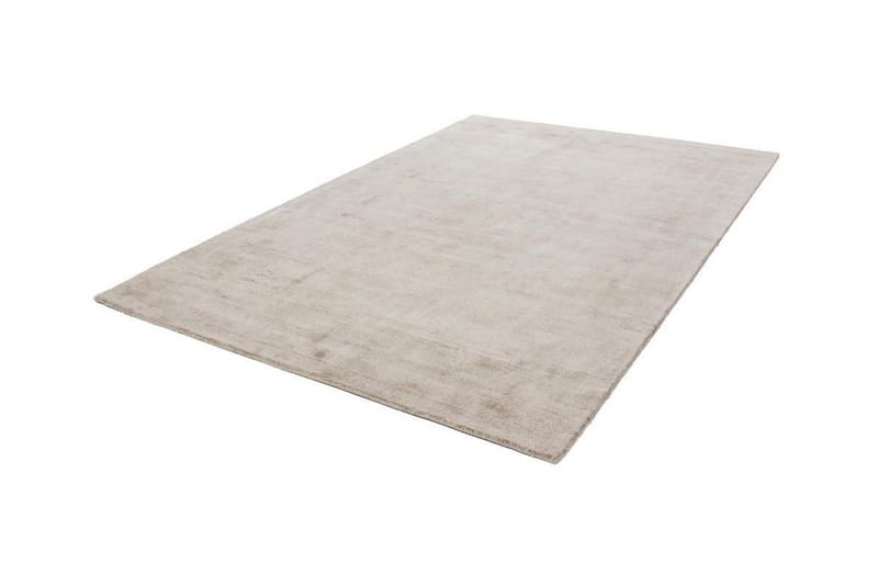 Venthend So Matta 160x230 cm Elfenben/Taupe - D-Sign - Mattor - Stora mattor