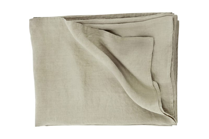 Milo Överkast 150x250 cm - Beige - Textil & mattor - Sängkläder - Överkast - Överkast dubbelsäng