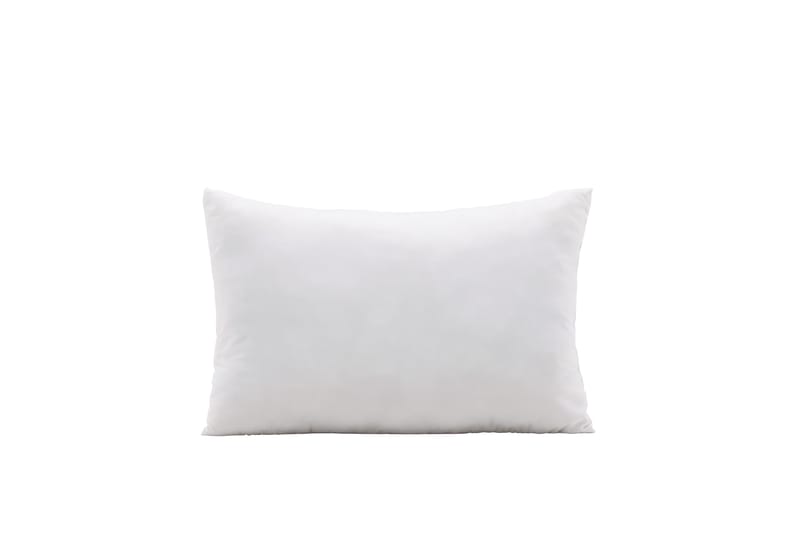 Ebba Inner cushion - Textil & mattor - Sängkläder - Sovkudde - Innerkudde & huvudkudde