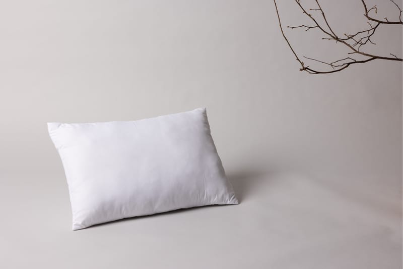 Ebba Inner cushion - Textil & mattor - Sängkläder - Sovkudde - Innerkudde & huvudkudde