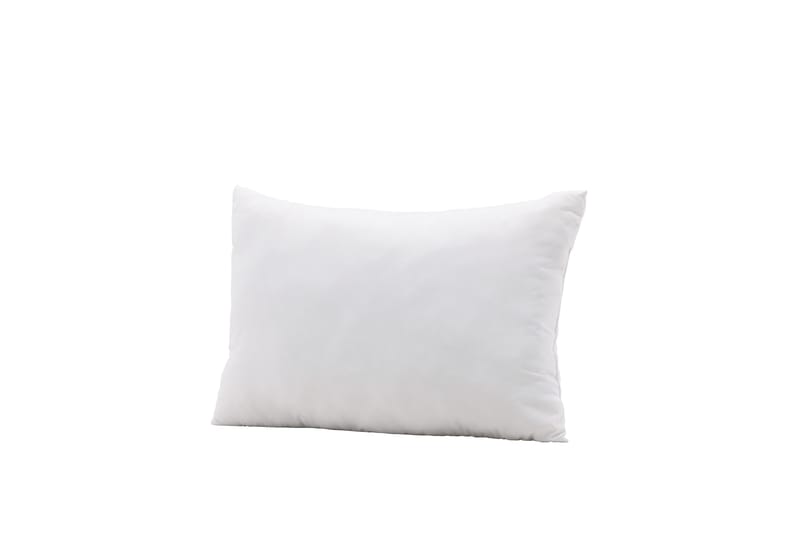 Ebba Inner cushion - Textil & mattor - Sängkläder - Sovkudde - Innerkudde & huvudkudde