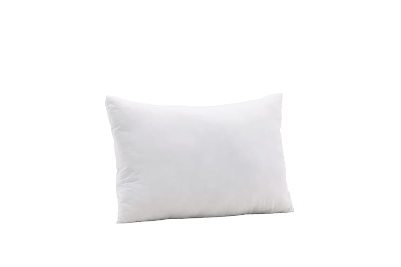 Ebba Inner cushion - Textil & mattor - Sängkläder - Sovkudde - Innerkudde & huvudkudde