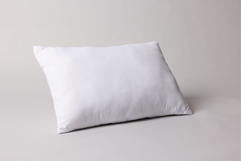 Ebba Inner cushion - Textil & mattor - Sängkläder - Sovkudde - Innerkudde & huvudkudde