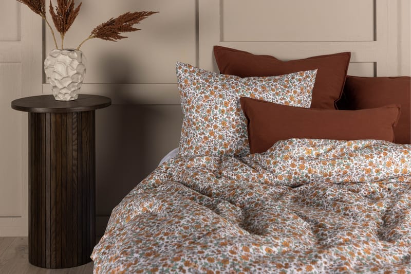 Vicky Bedset - Textil & mattor - Sängkläder - Bäddset & påslakanset - Påslakanset enkelsäng