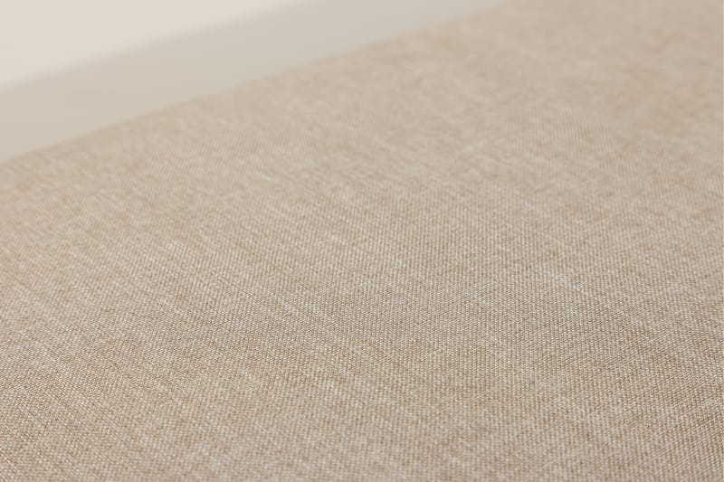 Nice Stolsdyna 60x60 cm - Beige - Textil & mattor - Sittkudde & stolsdyna