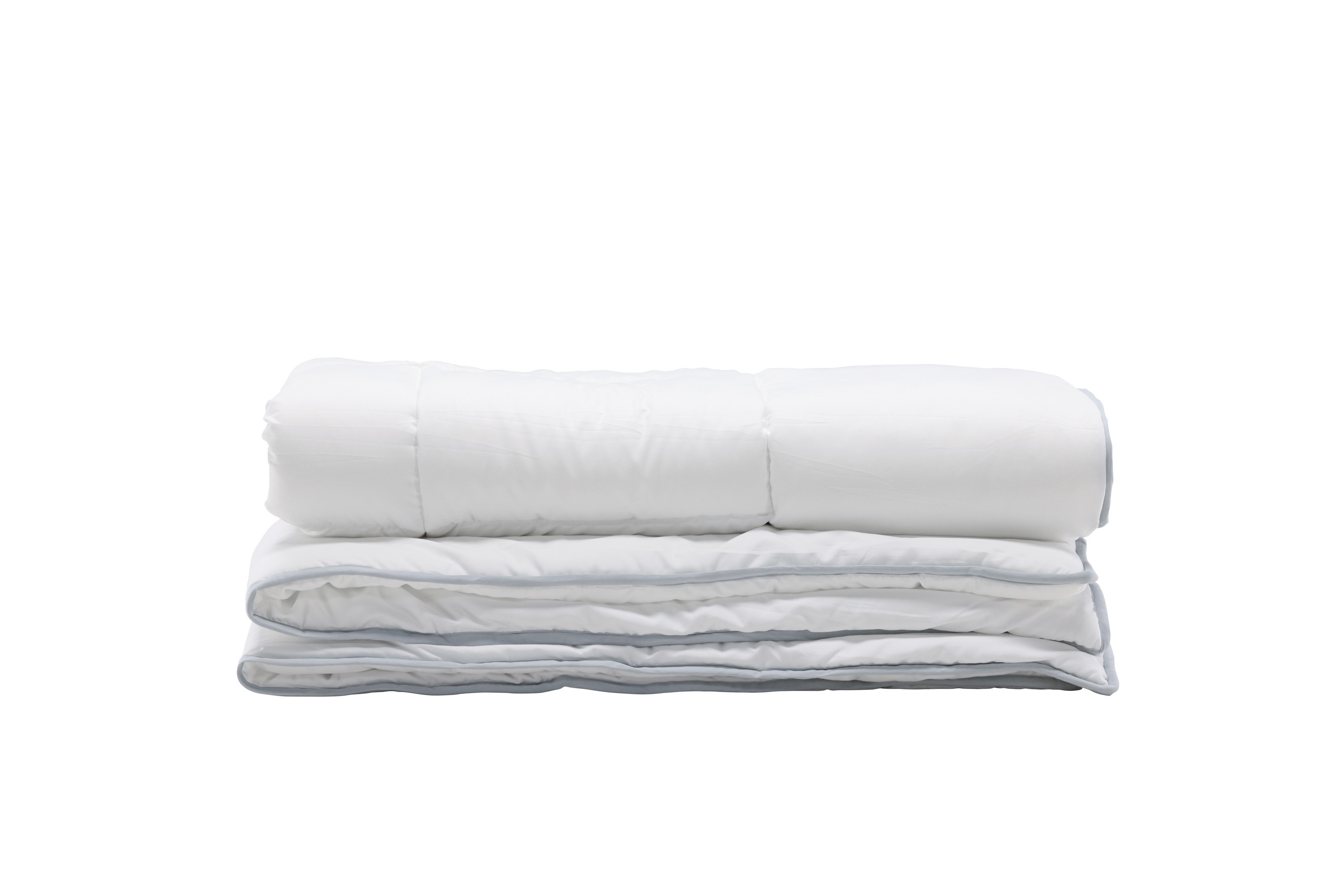 Venture Home Alice Duvet - Vit 16030-100