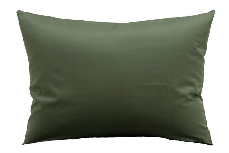 Medcloud pillows cheap