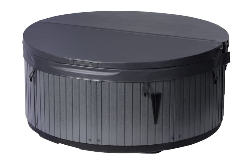 Lid for TM306R - Trädgård & spabad - Utomhusbad - Pool & spatillbehör - Spabadslock