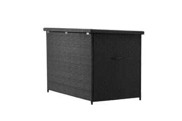 Amazon Dynbox 150x90x100.5