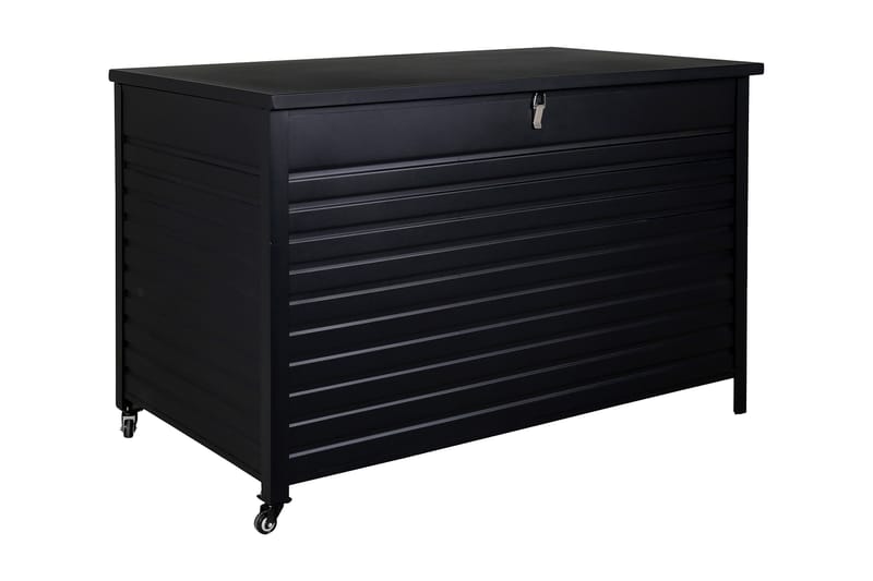 Tiana Dynbox 150x90 cm - Venture Home - Utemöbler - Dynförvaring & möbelskydd - Dynboxar & dynlådor