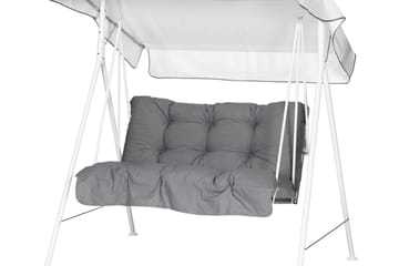 Tritante Hammockdyna 160 cm