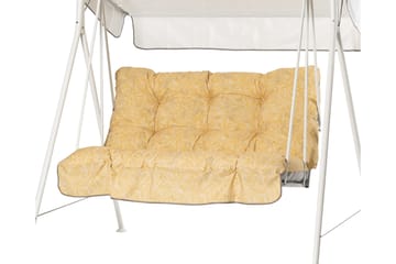 Tritante Hammockdyna 160 cm