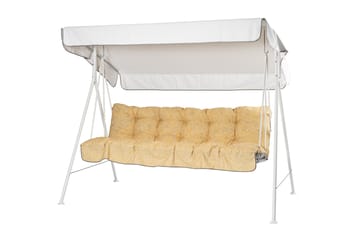 Riviera Komplett Hammock 190 cm