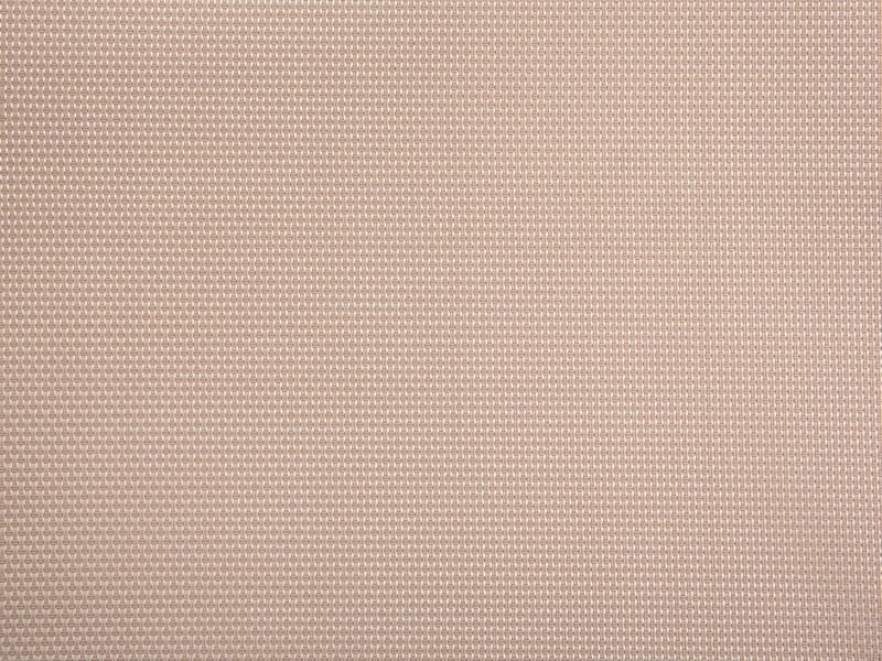 Bacoli Matgrupp 220 cm + 8 Stolar - Beige - Utemöbler - Utegrupp - Matgrupp utomhus