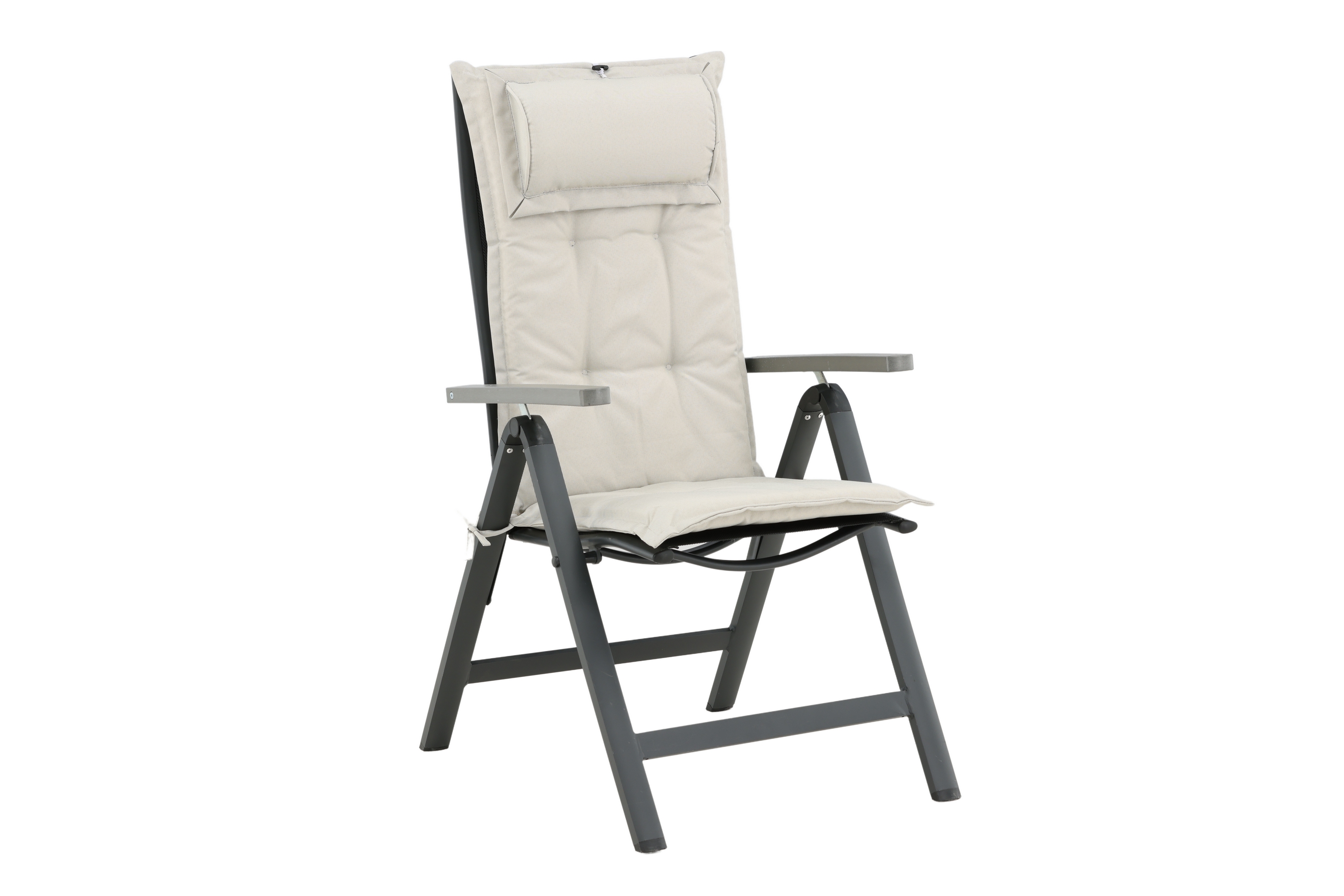 REA/Black Friday Dusternbrook Positionsdyna Offwhite - Venture Home Positionsdynor Vit,Beige