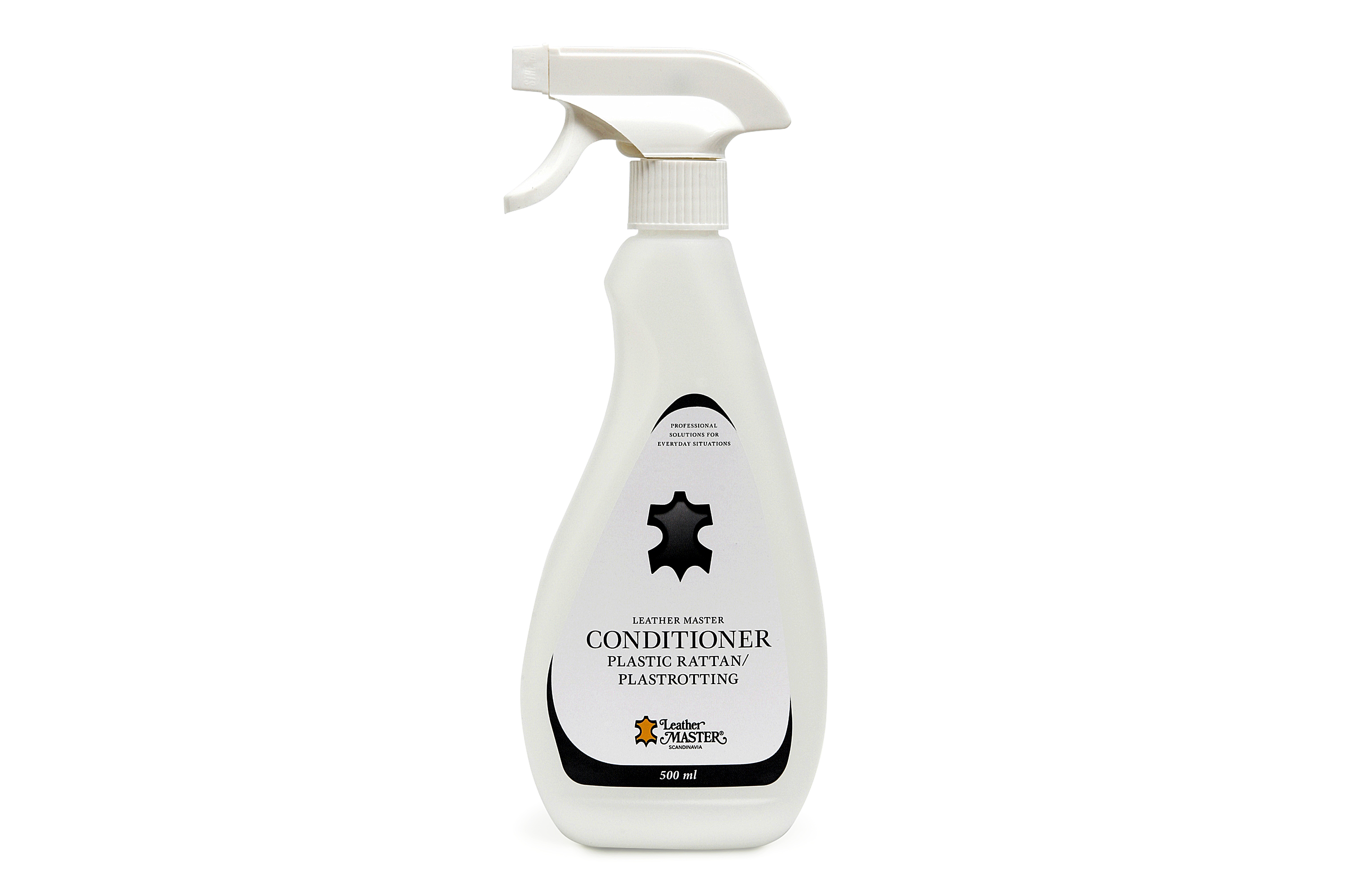 Leather Master Konstrotting Conditioner - 220-10-146587