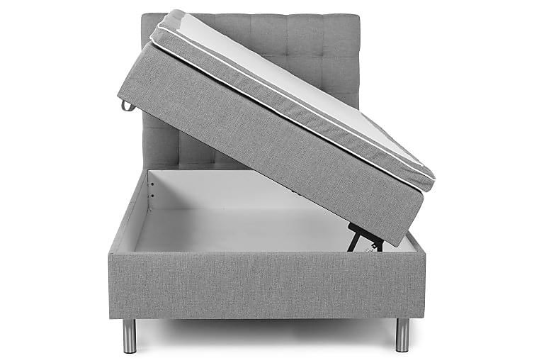 Sängar med förvaring Sängar med förvaring