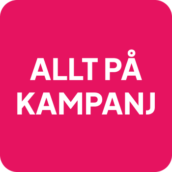 Kampanjer Kampanjer
