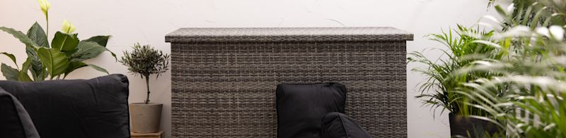 Bäst i test dynbox - Bästa dynboxen 2026