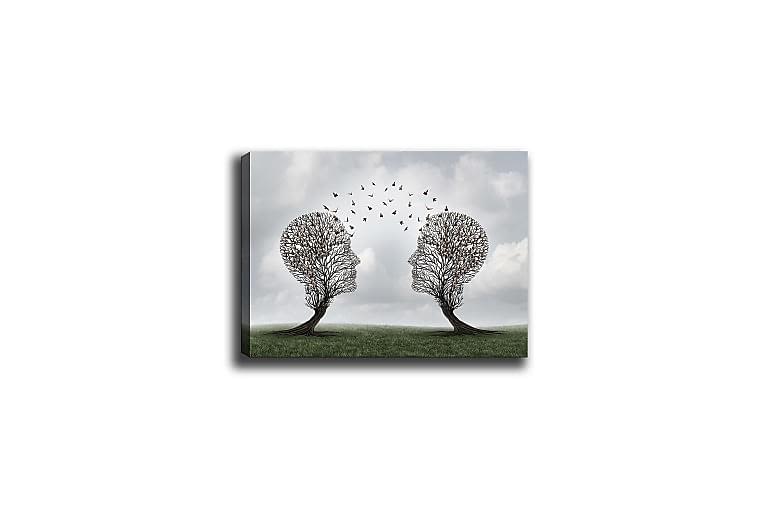 Canvastavlor Canvastavlor