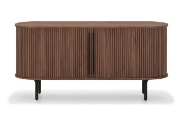 Sideboard & skänk