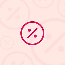 Soffbord REA Soffbord REA